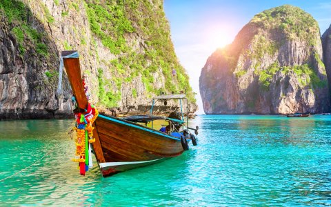 Maya Bay Phi Phi Aonang Krabi z DiscoverAsia (1).jpg